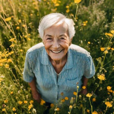 уридин монофосфат