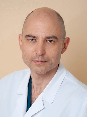 Физическа активности при различните видове рак: как и дали помага видове рак