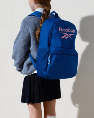 Ученическа раница – от спортна марка или с любимия ви анимационен герой? Вижте коя да изберете!