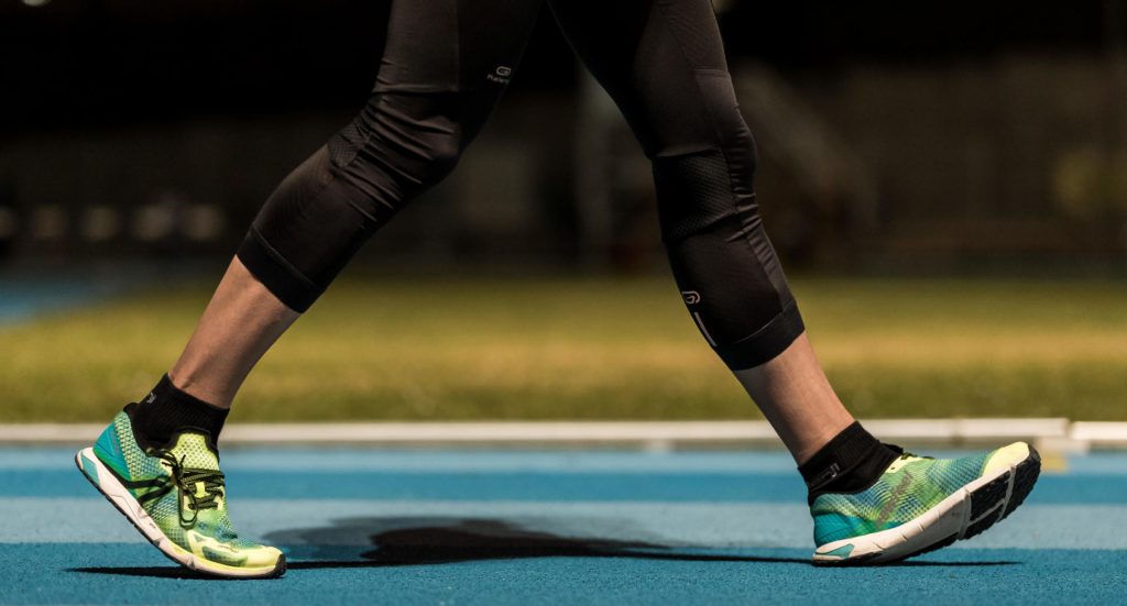 Физическа активности при различните видове рак: как и дали помага видове рак