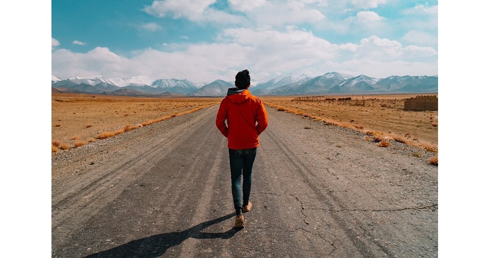 Физическа активности при различните видове рак: как и дали помага химиотерапия