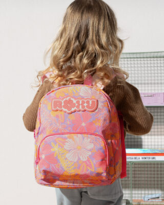 Ученическа раница – от спортна марка или с любимия ви анимационен герой? Вижте коя да изберете!