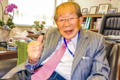 болки в корема