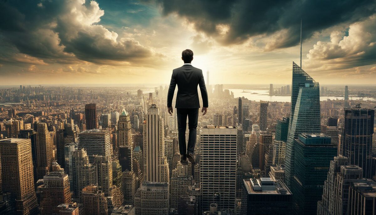 осъзнатите сънища