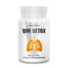 Дим Детокс Dim Detox