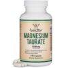 магнезий таурат