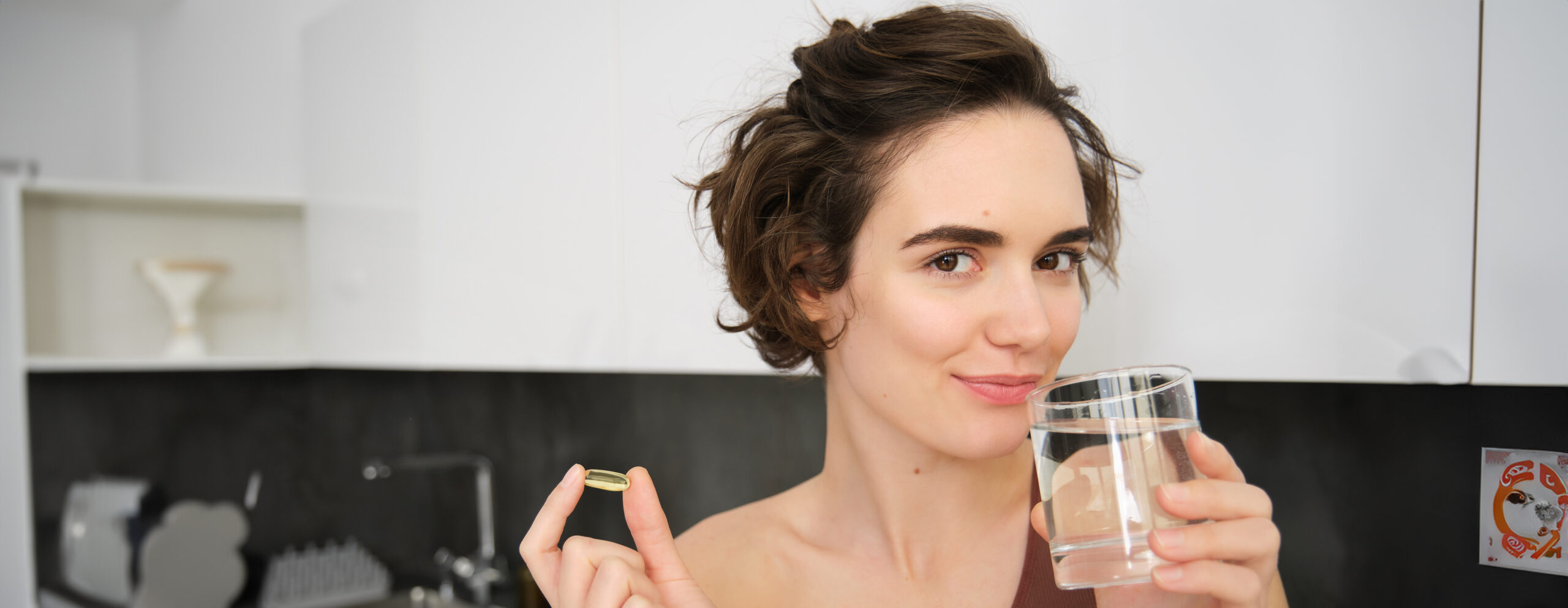 Хром пиколинат за отслабване