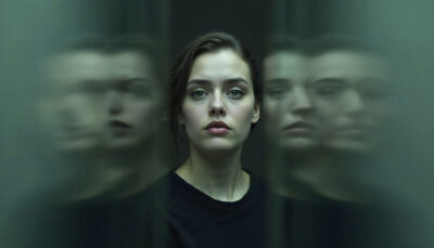 Хроничен стрес лечение и симптоми