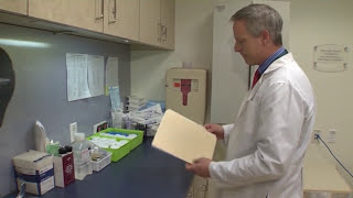 Какво е никтурия? 13 причини за често уриниране през нощта