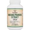 Mucuna Pruriens Extract | Мукуна от Double Wood