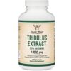 Трибулус