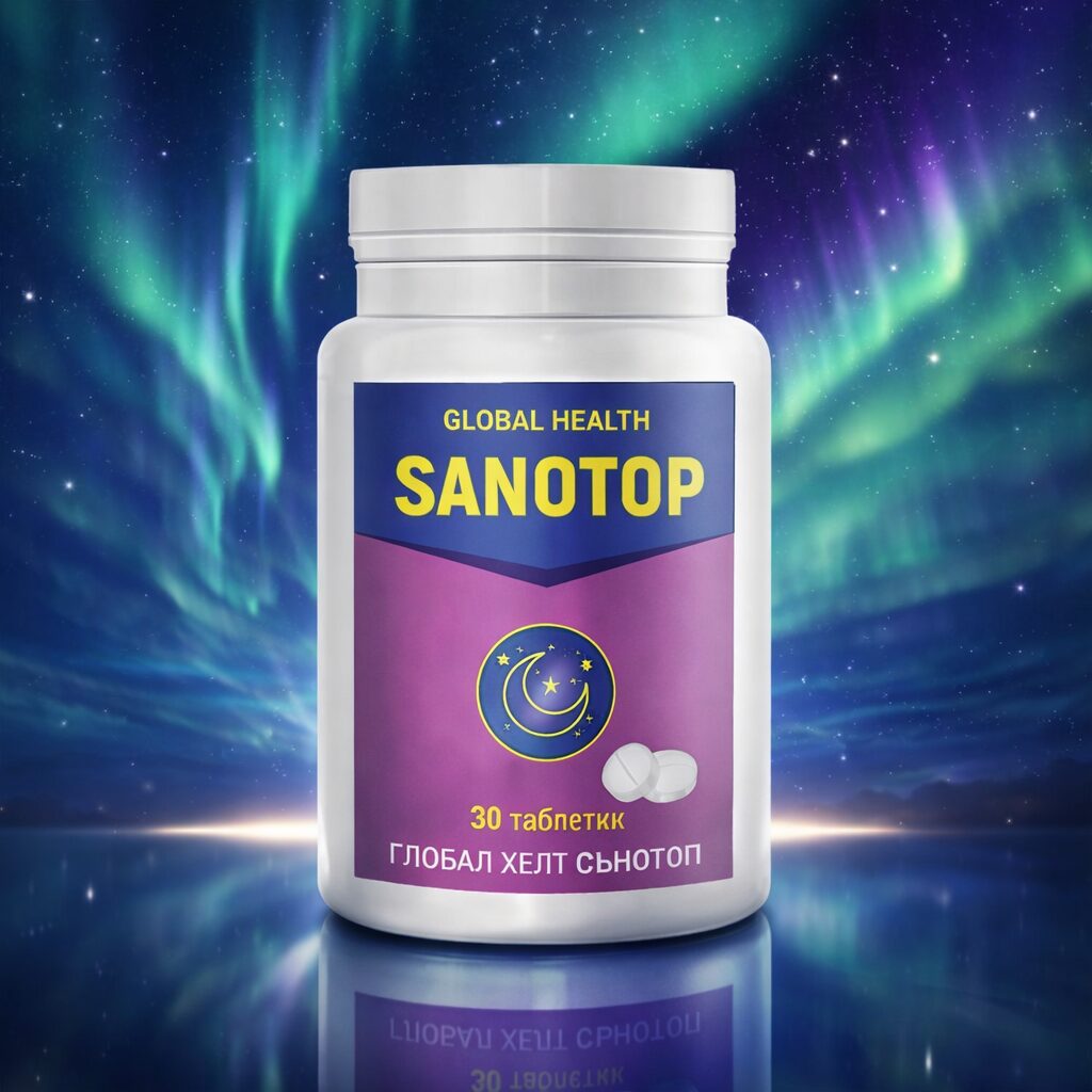 Спиране на антидепресанти и други лекарства: защо не бива да е рязко