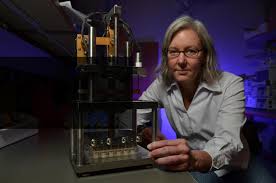 Бъдеще без болка: Как тялото може само да възстанови износените стави остеоартрит